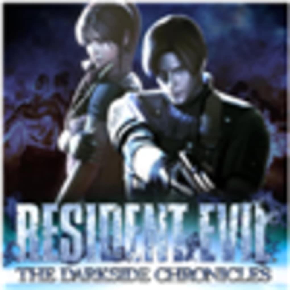 Resident evil 5 download torrent